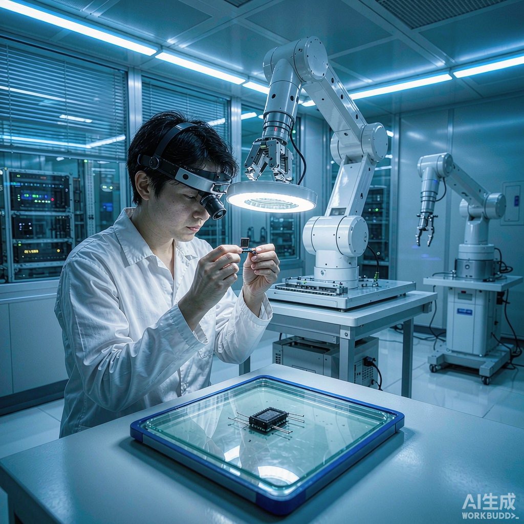 威海电子科技公司集团门户网站案例：企业网站建设