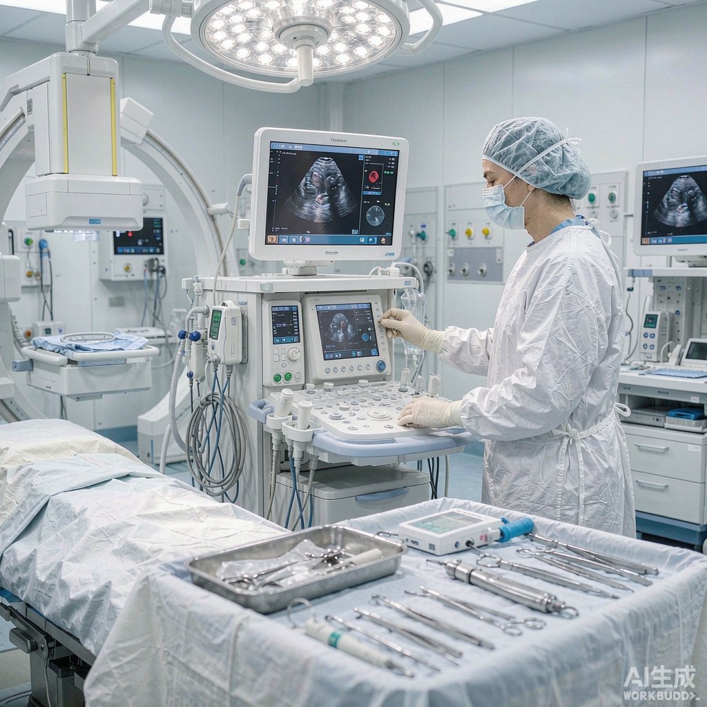 威海医疗设备公司品牌形象网站案例：医疗行业网站建设